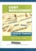 Cost management: A strategic emphasis