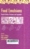 Food emulsions. -- 4th ed., rev. and expanded