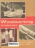 Woodworking technology