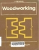 Woodworking
