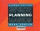 Space planning basics