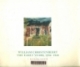 William Christenberry: The early years, 1954-1968