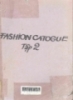 Fashion catalogue: Vol.2