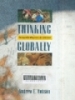 Thinking globally