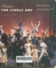 Theater the lively art