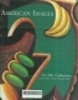 American images: The SBC collection of Twentieth - Century American Art