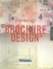 The best of Brochure design