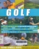 Golf: A ragged mountain press woman' s guide