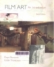 Film art: An introduction