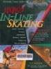 Advaced in line skating