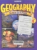 Geography the world and its people : Volume I