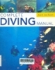 Complete diving manual