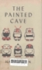 The painted cave