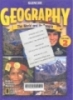 Geography the world and its people : Volume II