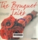 The bouquet talks