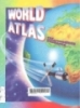 World Atlas : For intermediate students