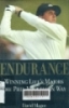 Endurance: Wwinning life’s majors the Phil Mickelson way