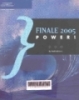 Finale 2005 power!/ 