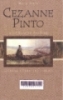 Cezanne pinto a memoir with related readings