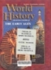 World history: The early ages