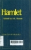 Hamlet : Modern text with introduction