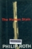 The human stain