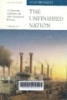 The unfinished nation: A concise history of the American people, Vol.1: To 1877 