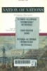 Nation of nation: Aconcise narrative of the american republic: Vol 2