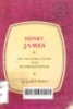 Henry James: An introduction ans interpretation