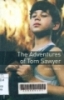 The Adventures of Tom Sawyer