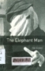 The elephant man