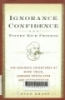 Ignorance, confidence, and filthy rich friends: The business adventures of Mark Twain, chronic speculator and entrepreneur