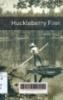 The adventures of Huckleberry finn