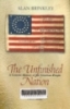 The unfinished nation: A concise history of the American people