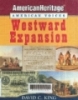 Westward expansion