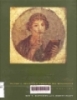 Readings in the Western humanities - Volume 1