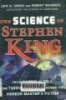 The science of Stephen King: From Carrie to Cell, the terrifying truth behind the horror master’s fiction