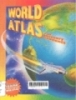 World Atlas : For intermediate students