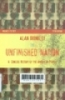 The unfinished nation: A concise history of the American people, Vol.1: To 1877