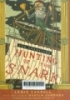 The annotated Hunting of the snark : the full text of Lewis Carroll's great nonsense epic the hunting of the snark