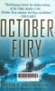 October fury