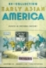 Recollecting early Asian America: Essays in cultural history