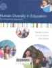 Human diversity in education: An integrative approach/ Kenneth Cushner, Averil McClelland, Philip Safford. -- 6th ed. -- New York: McGraw-Hill