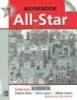 All-star 1: Workbook