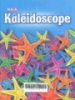 SRA kaleidoscope: Level C