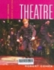 Theatre: Brief version