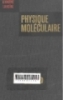 Physique moléculaire