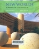 New worlds: An introduction to college reading