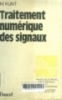 Traitement numérique des signnaux