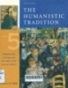 The humanistic tradition - Book 5: Romanticism, realism, and the nineteenth-century world/